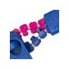 Fuchsia/Violet