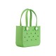 Sac en Caoutchouc Adapté aux Accessoires 28 x 21 x 11 cm