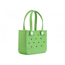 Borsa in Gomma Adatta per Accessori 28X21X11 cm