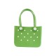 Bolso de Goma 28x21x11cm