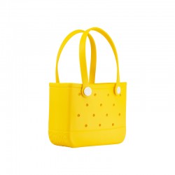 Borsa in Gomma Adatta per Accessori 28X21X11 cm