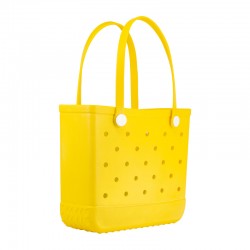 Rubber Bag 36x30x13cm