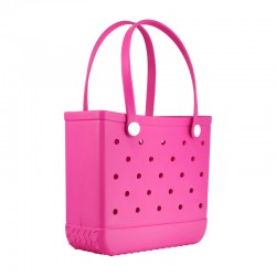 Rubber Bag 36x30x13cm