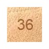 Naturel - Taille 36
