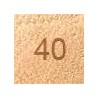 Naturel - Taille 40