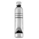 Ciondolo Fischietto in Ottone 33X8 mm