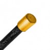 Oro 24K/0.12μm