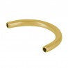 Brass Antique