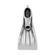 Aletas de Buceo de Metal Fundido 40 x 18 mm
