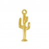 24K Gold Plated/ 0.12µm