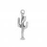 Plata Antigua 999°/5μm