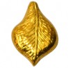 Oro 24K/0.12µm