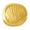 24K Doré/0.12μm