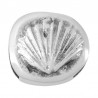 Argent Vieilli 999°/5μm