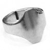 Argent Vieilli 999°/5μm
