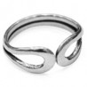 Argent Vieilli 999°/5μm
