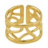 24K Doré/0.12μm