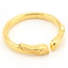 Oro 24K/0.12µm