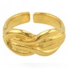 Oro 24K/0.12μm