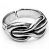 999° Silver Antique Plated/5µm