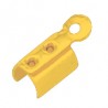 24K Gold Plated