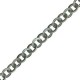 Cadena de Acero 7.6mm