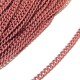 Chaîne en Acier 1.5 x 2 mm
