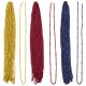 Steel Bar Chain 1.5x0.9mm with 2.2mm Tube