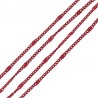 Corallo