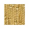 Electro Gold