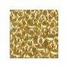 Oro Electro