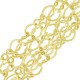 Catena in Acciaio 7.3mm