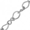 Electro Rhodium