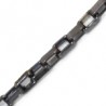 Electro Gun Metal