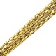 Steel Box Chain 4x6.7mm