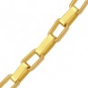 Electro Gold