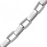 Electro Rhodium