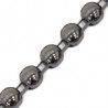Elettro Gun Metal
