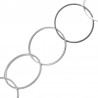 Rhodium