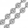 Rhodium électrolytique