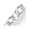 Plata Brillante Electro