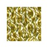 Oro Electro