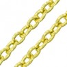 Electro Gold