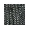 Metal Gris Plomizo