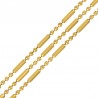 Oro Electro