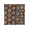 Copper Antique