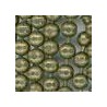 Brass Antique