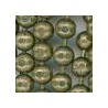 Brass Antique