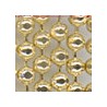 E-Gold