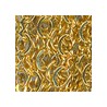 Oro Electro